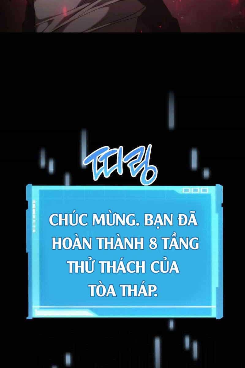 Chiêu Hồn Giả Siêu Phàm - Chương 28 - ảnh 34