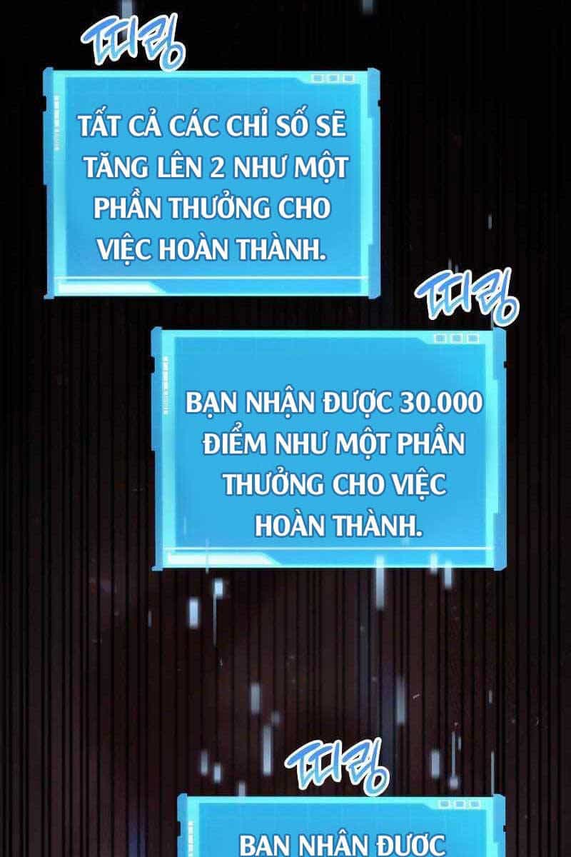 Chiêu Hồn Giả Siêu Phàm - Chương 28 - ảnh 35