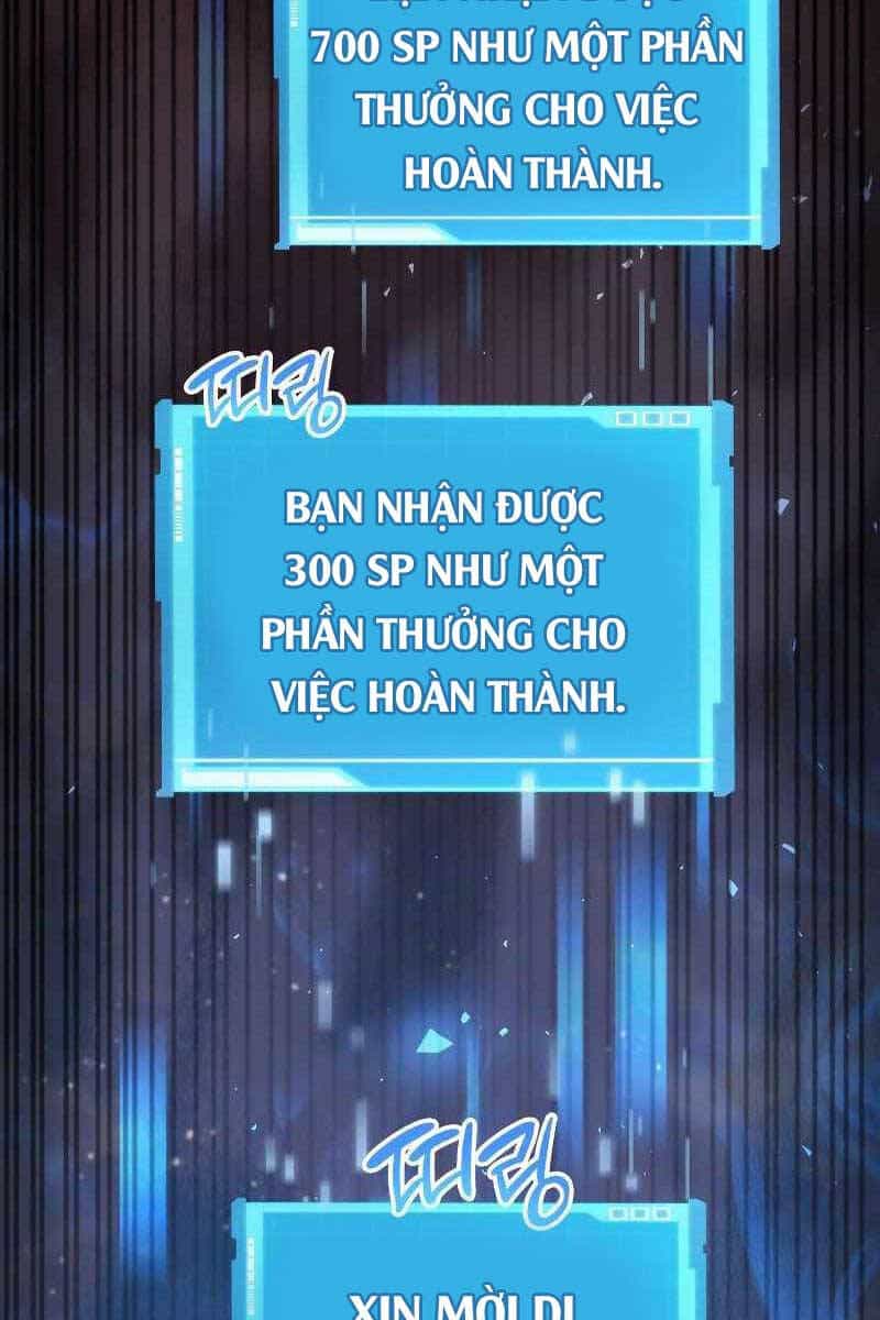 Chiêu Hồn Giả Siêu Phàm - Chương 28 - ảnh 36
