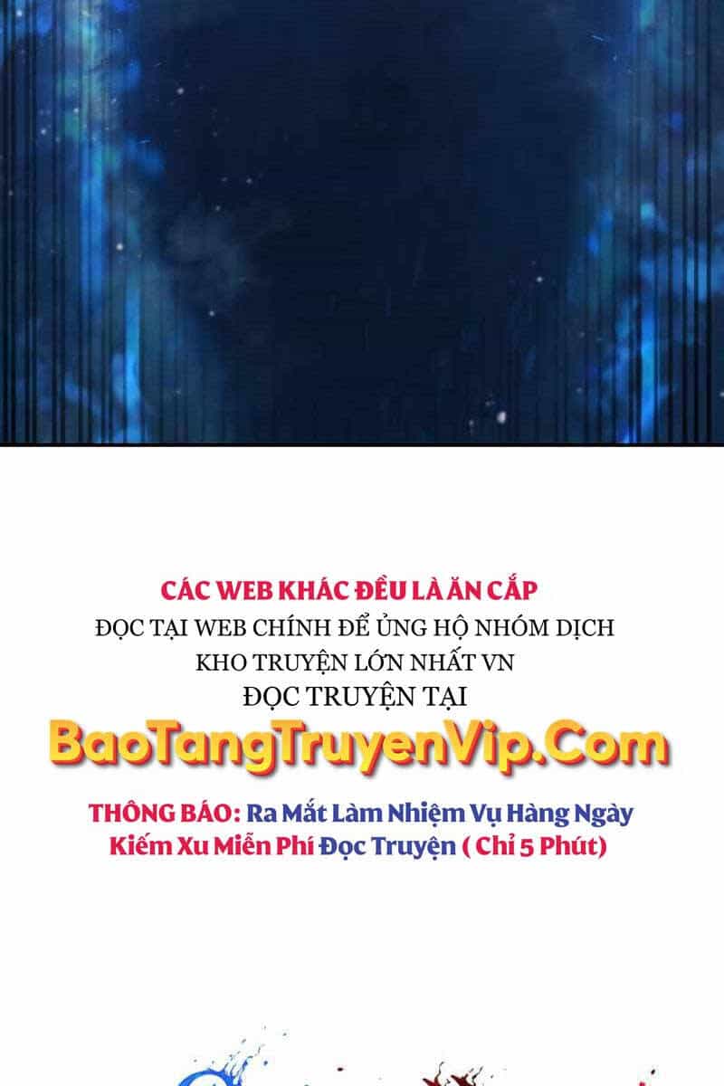 Chiêu Hồn Giả Siêu Phàm - Chương 28 - ảnh 38