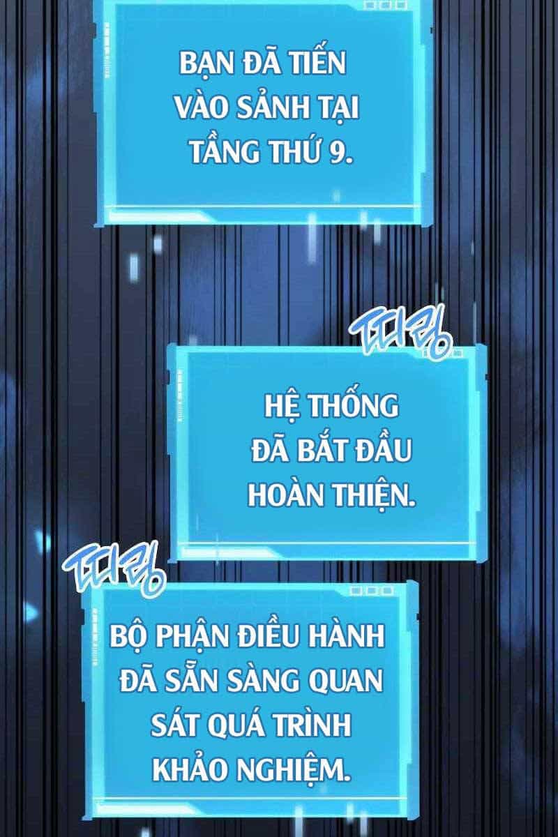 Chiêu Hồn Giả Siêu Phàm - Chương 28 - ảnh 41