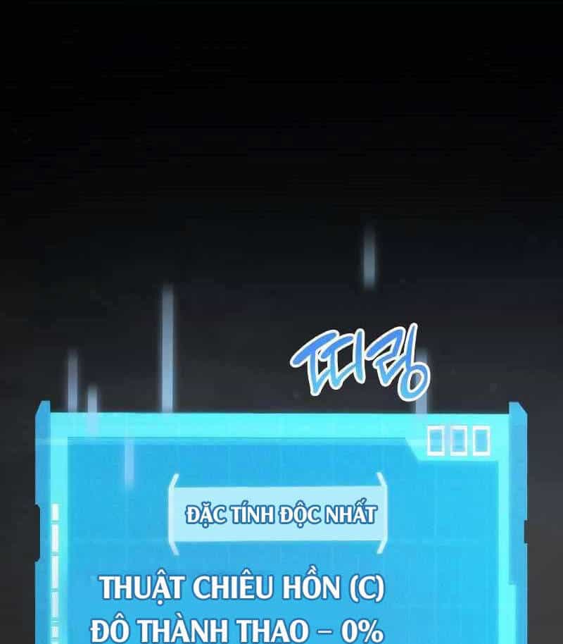 Chiêu Hồn Giả Siêu Phàm - Chương 28 - ảnh 46