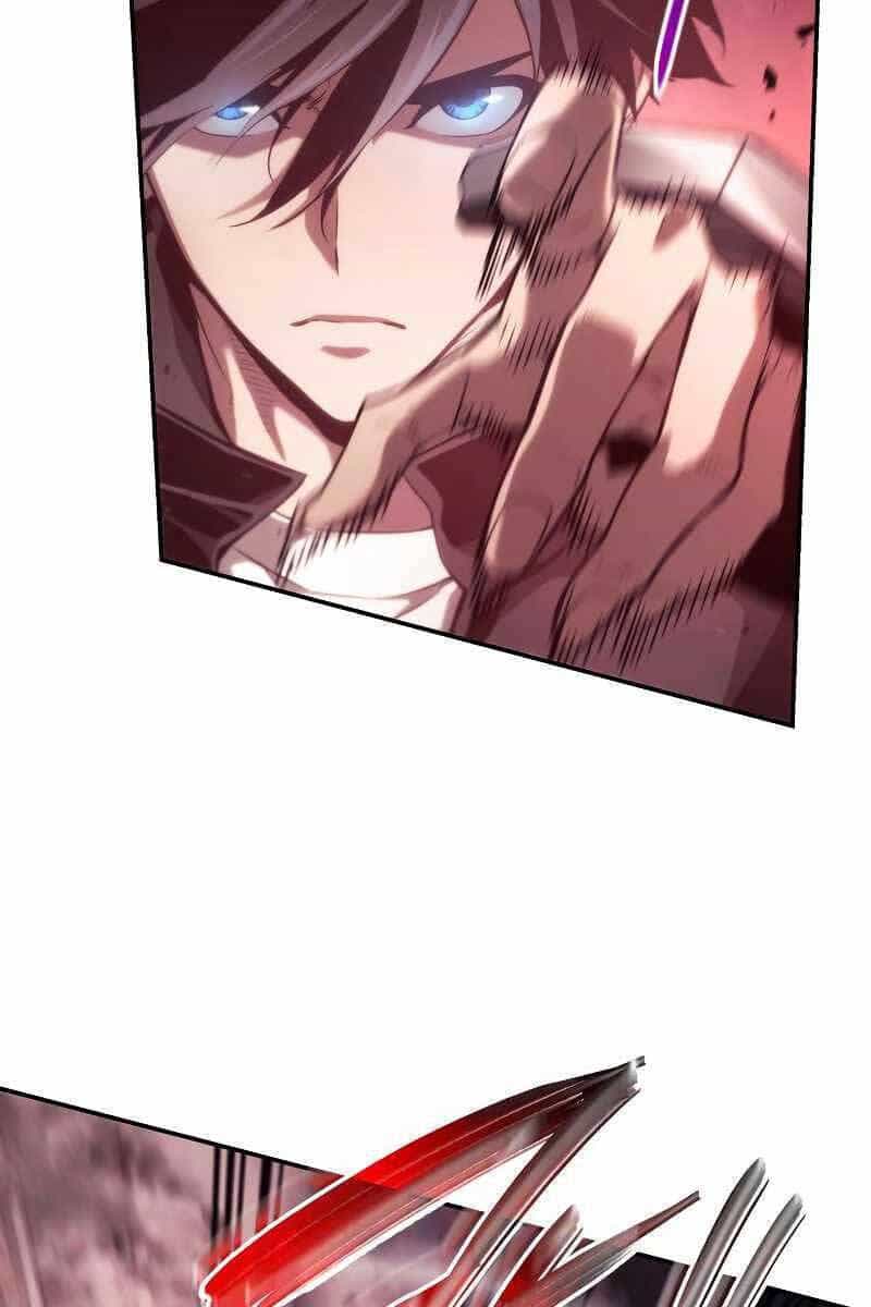 Chiêu Hồn Giả Siêu Phàm - Chương 28 - ảnh 5