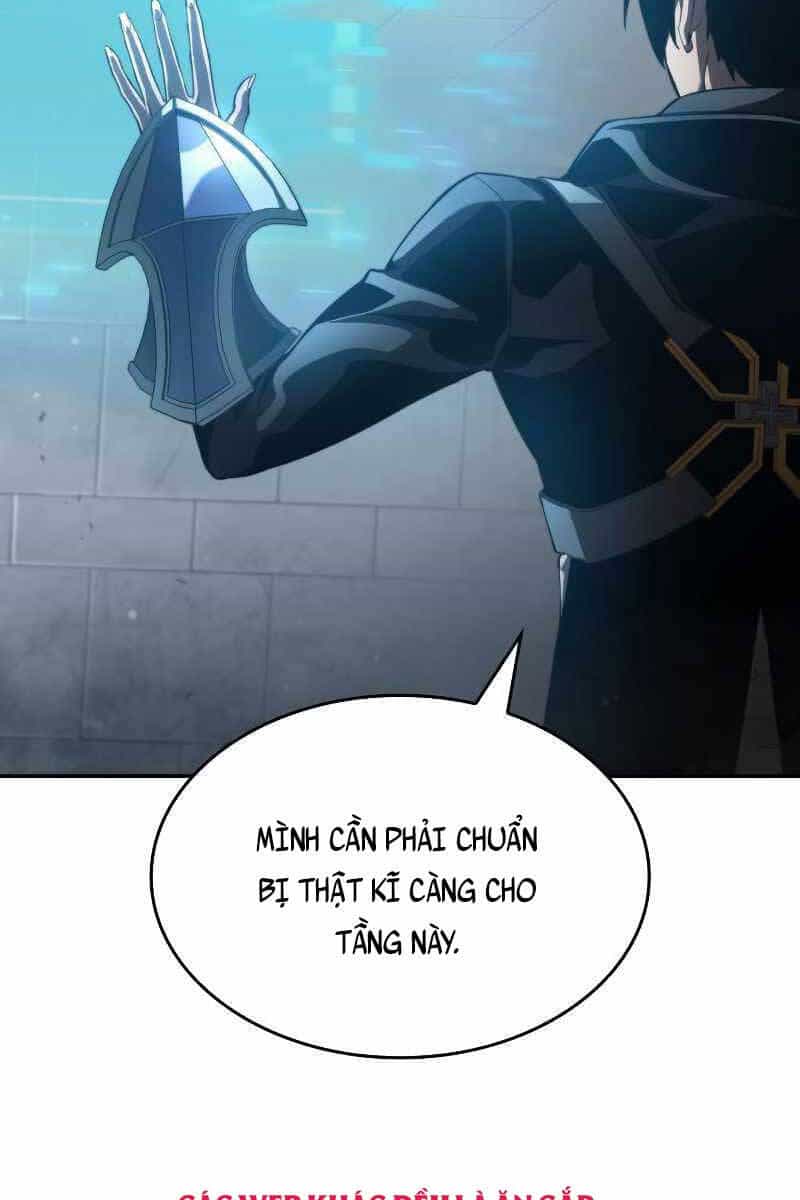 Chiêu Hồn Giả Siêu Phàm - Chương 28 - ảnh 52