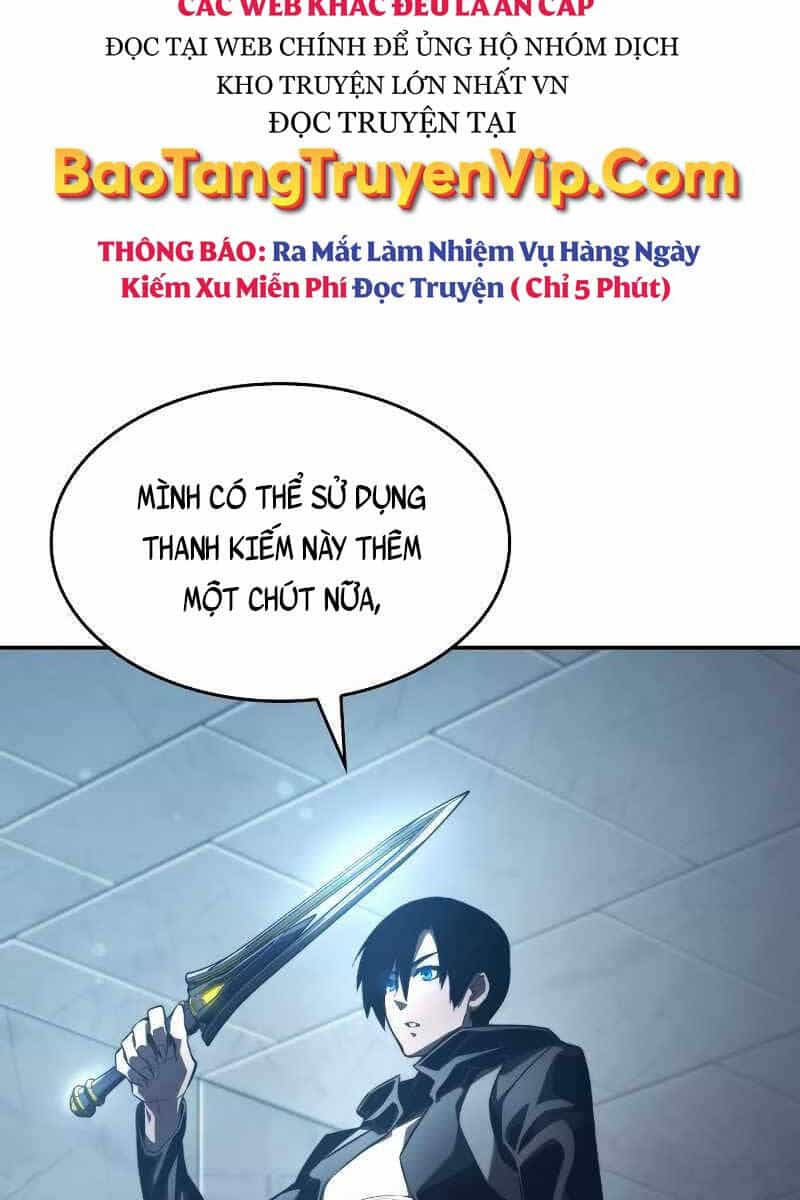 Chiêu Hồn Giả Siêu Phàm - Chương 28 - ảnh 53