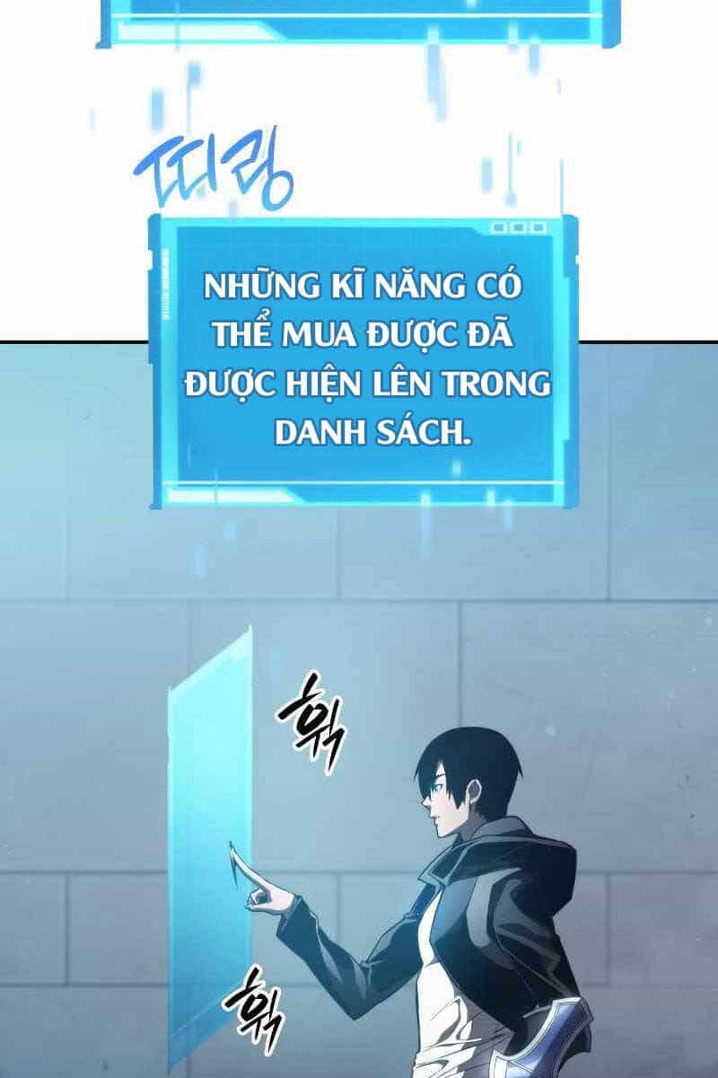 Chiêu Hồn Giả Siêu Phàm - Chương 28 - ảnh 58