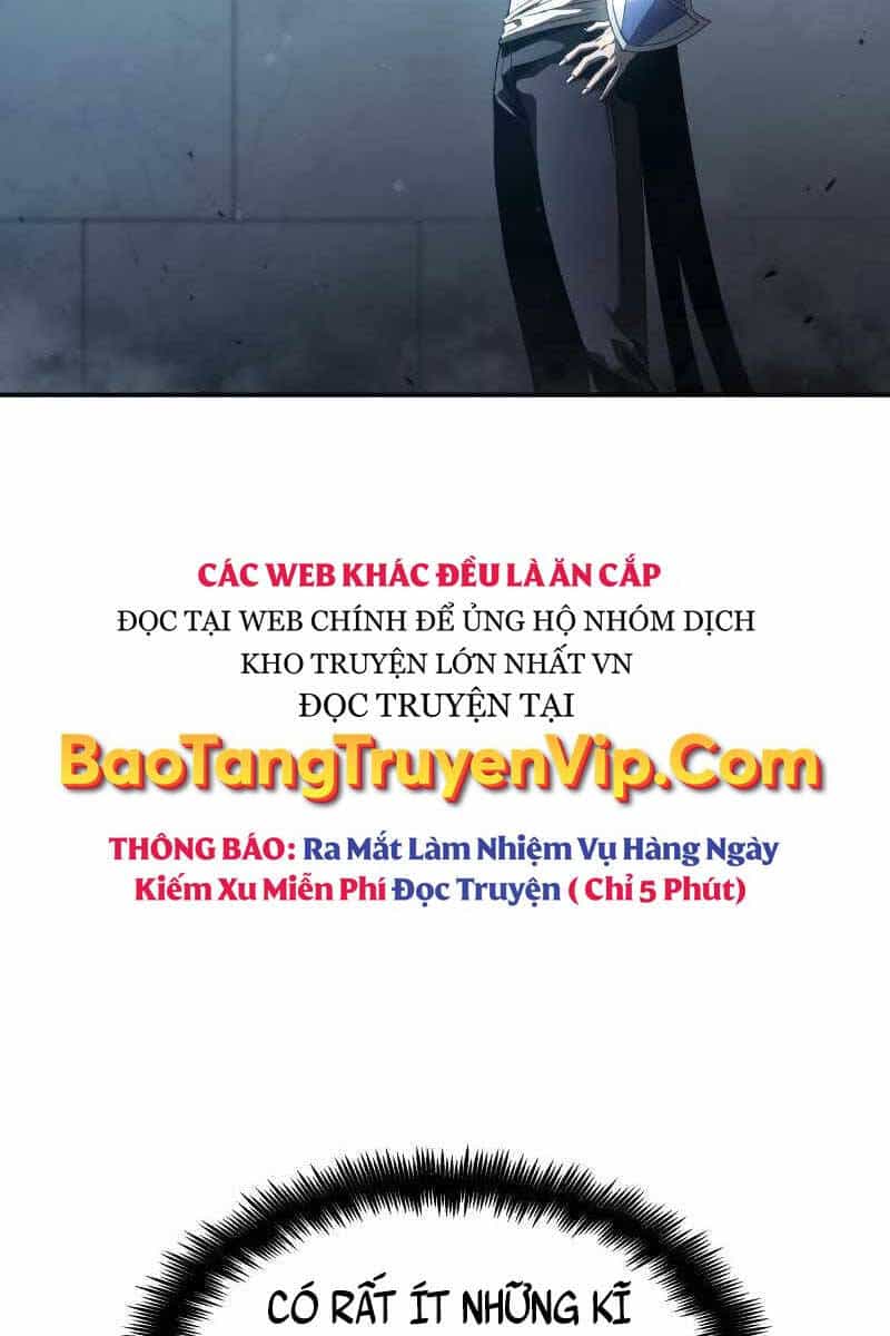 Chiêu Hồn Giả Siêu Phàm - Chương 28 - ảnh 59