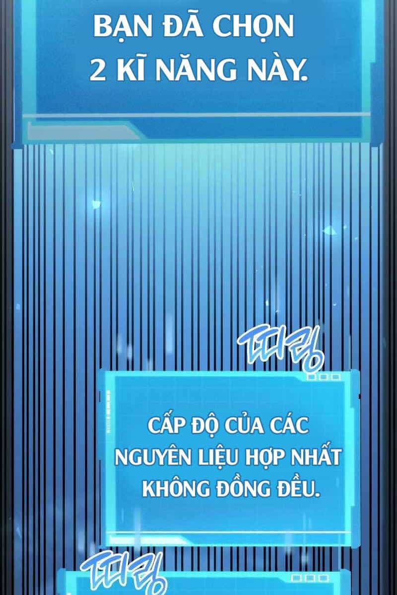 Chiêu Hồn Giả Siêu Phàm - Chương 28 - ảnh 70