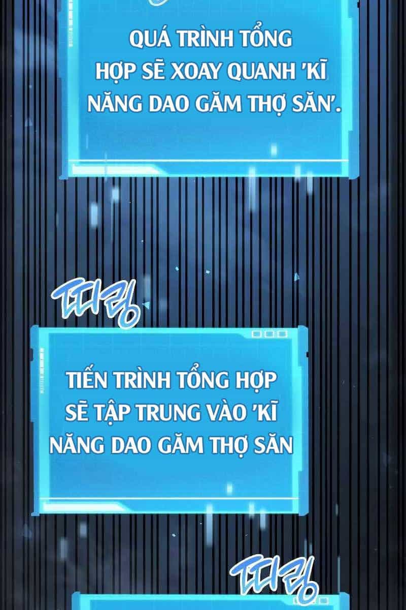 Chiêu Hồn Giả Siêu Phàm - Chương 28 - ảnh 71