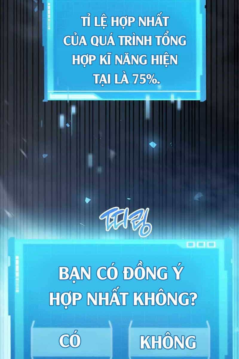 Chiêu Hồn Giả Siêu Phàm - Chương 28 - ảnh 72