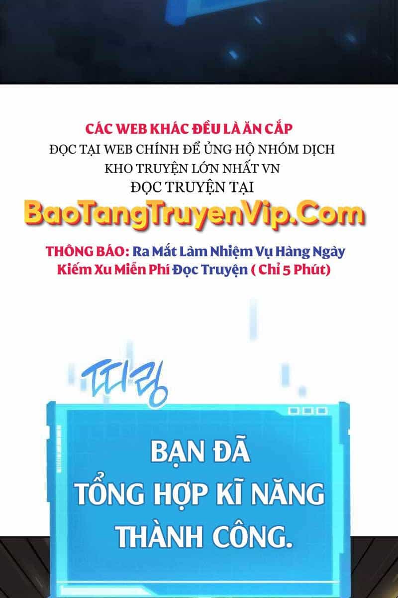 Chiêu Hồn Giả Siêu Phàm - Chương 28 - ảnh 74
