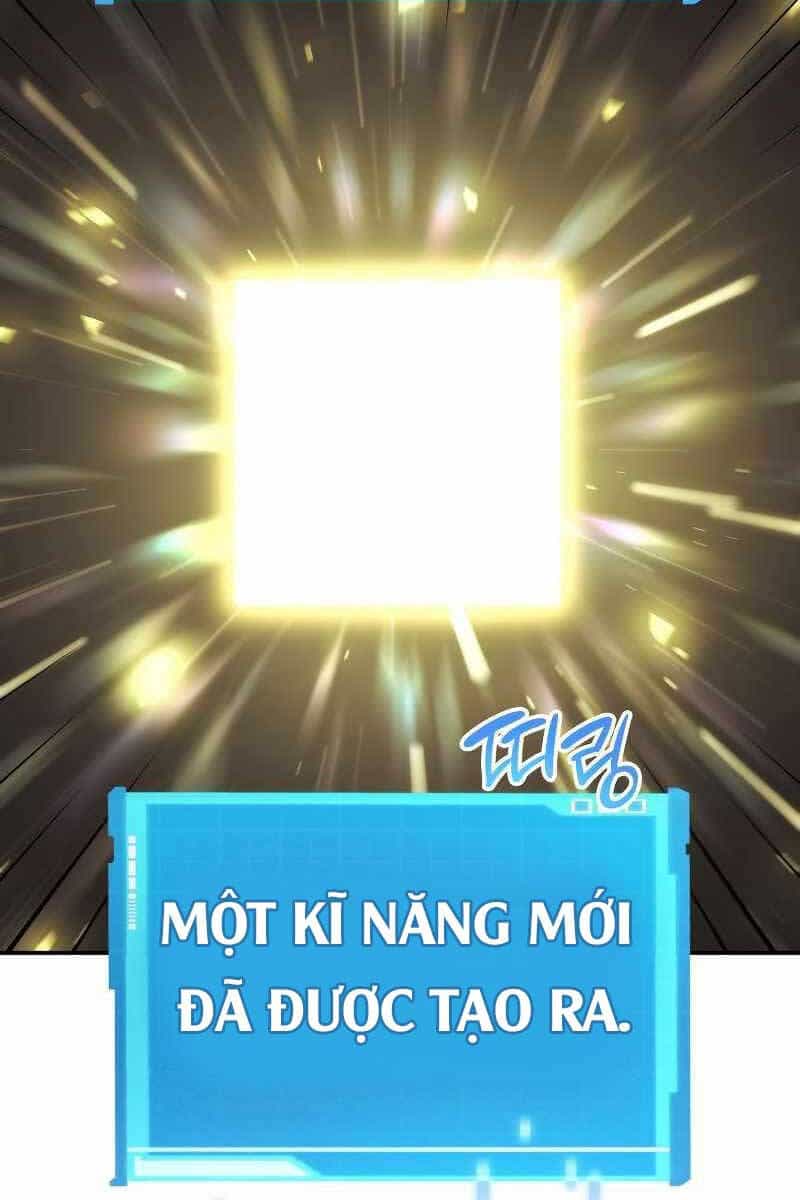 Chiêu Hồn Giả Siêu Phàm - Chương 28 - ảnh 75