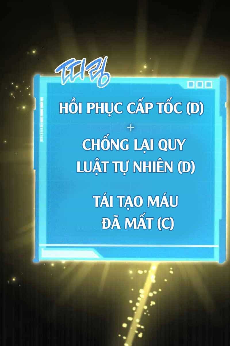 Chiêu Hồn Giả Siêu Phàm - Chương 28 - ảnh 88