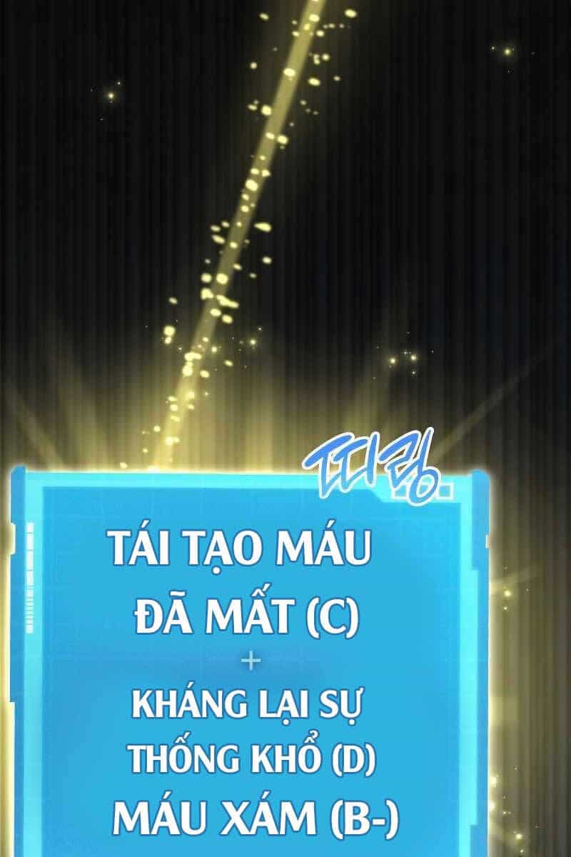 Chiêu Hồn Giả Siêu Phàm - Chương 28 - ảnh 89