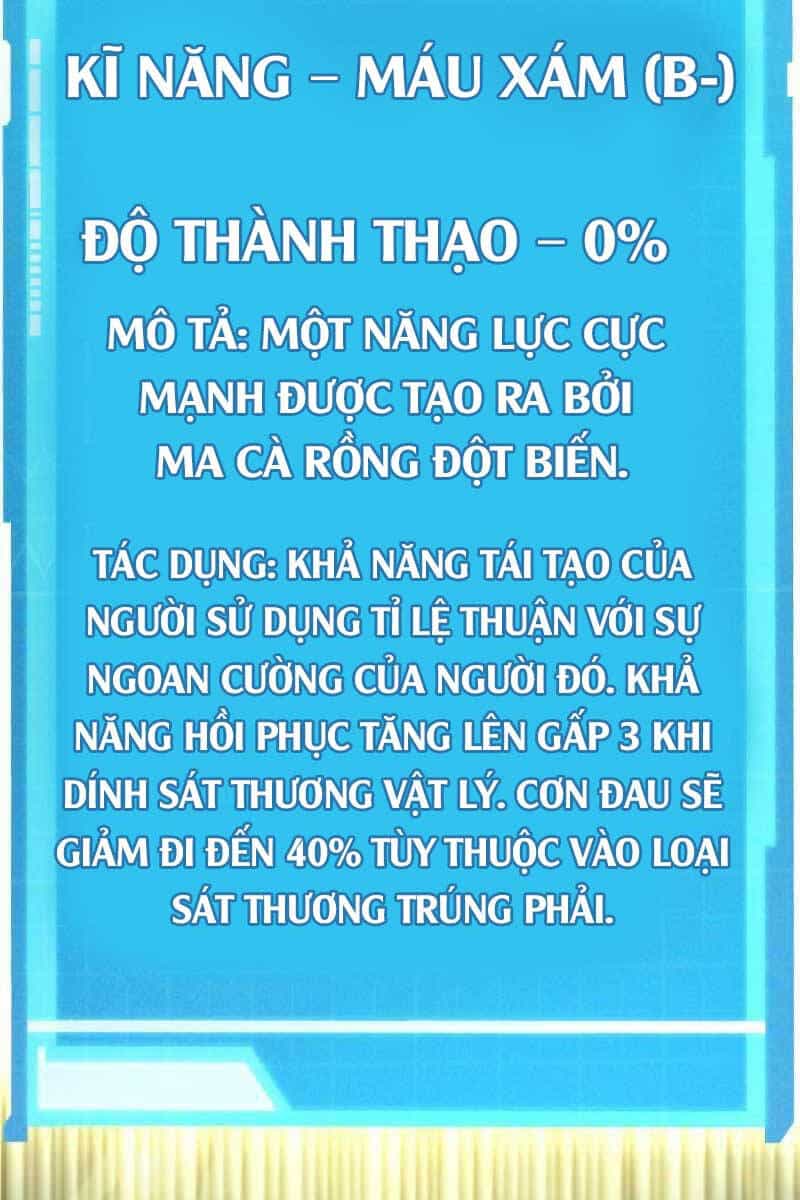 Chiêu Hồn Giả Siêu Phàm - Chương 28 - ảnh 92