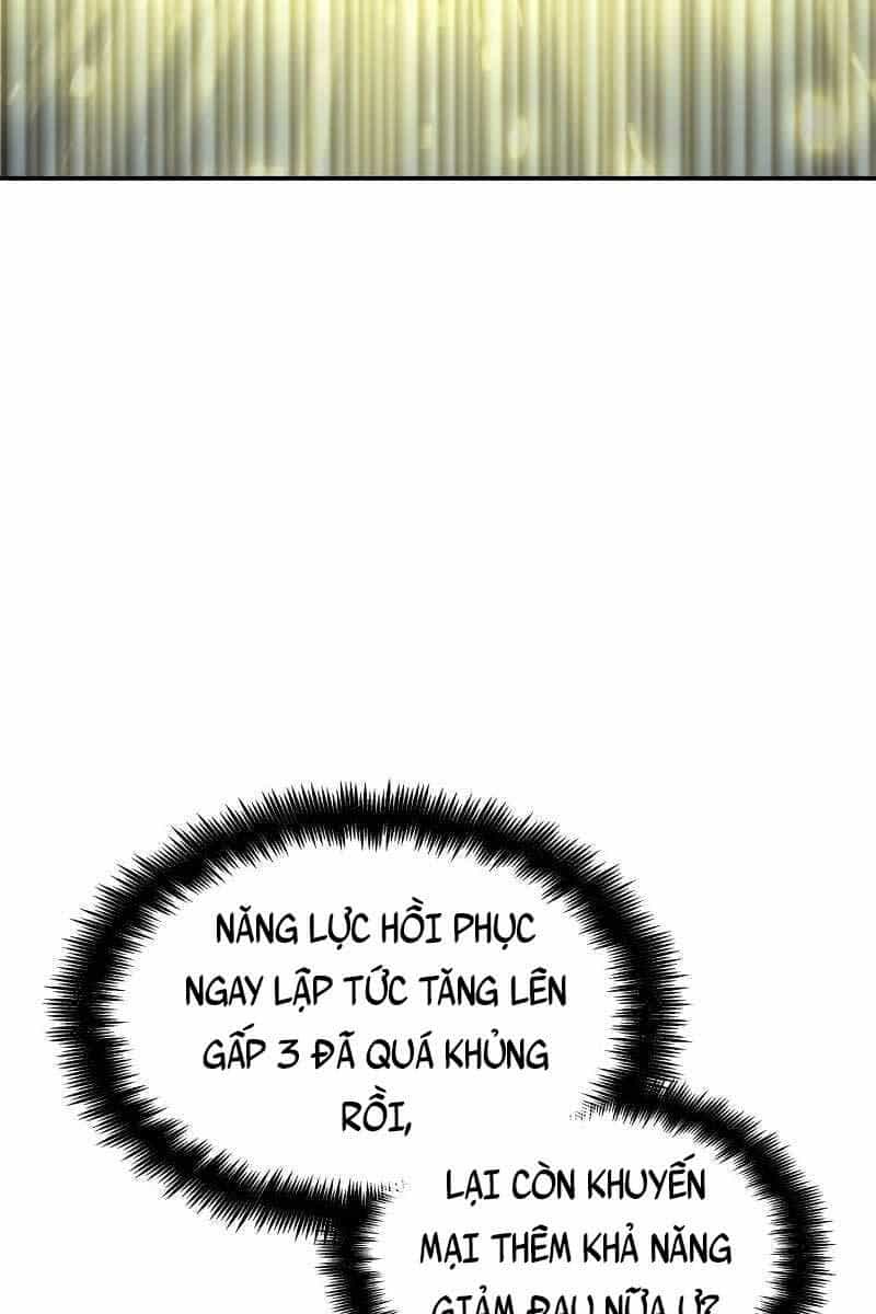 Chiêu Hồn Giả Siêu Phàm - Chương 28 - ảnh 93