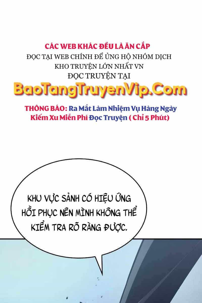 Chiêu Hồn Giả Siêu Phàm - Chương 28 - ảnh 95
