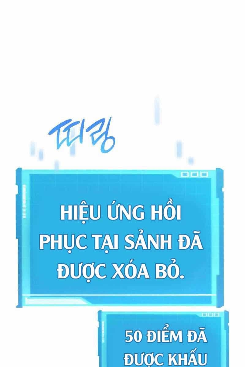Chiêu Hồn Giả Siêu Phàm - Chương 28 - ảnh 97