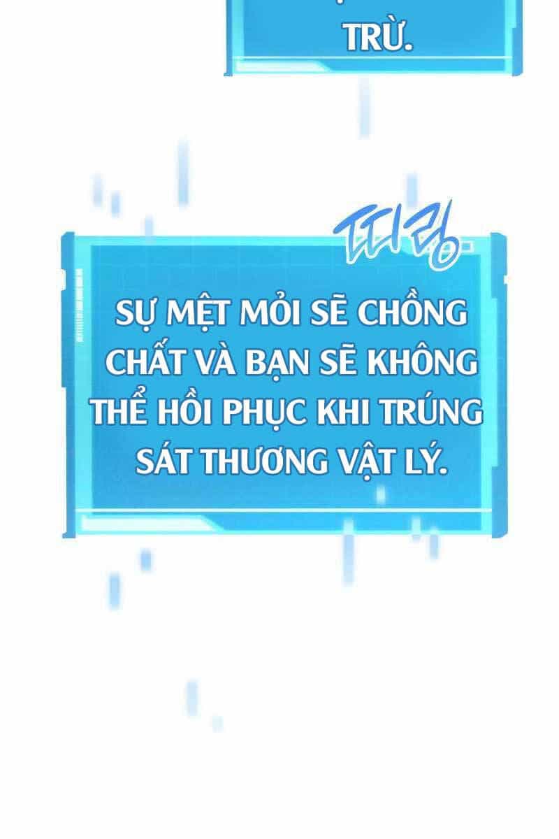 Chiêu Hồn Giả Siêu Phàm - Chương 28 - ảnh 98