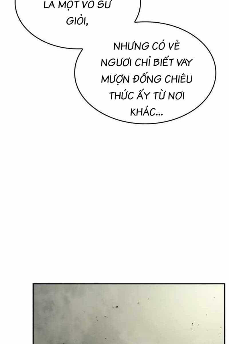 Chiêu Hồn Giả Siêu Phàm - Chương 29 - ảnh 107