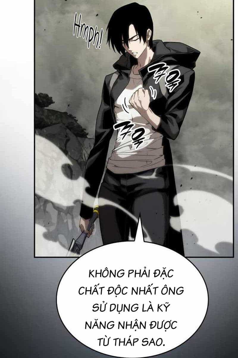 Chiêu Hồn Giả Siêu Phàm - Chương 29 - ảnh 108