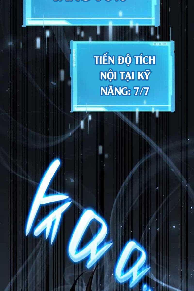 Chiêu Hồn Giả Siêu Phàm - Chương 29 - ảnh 110