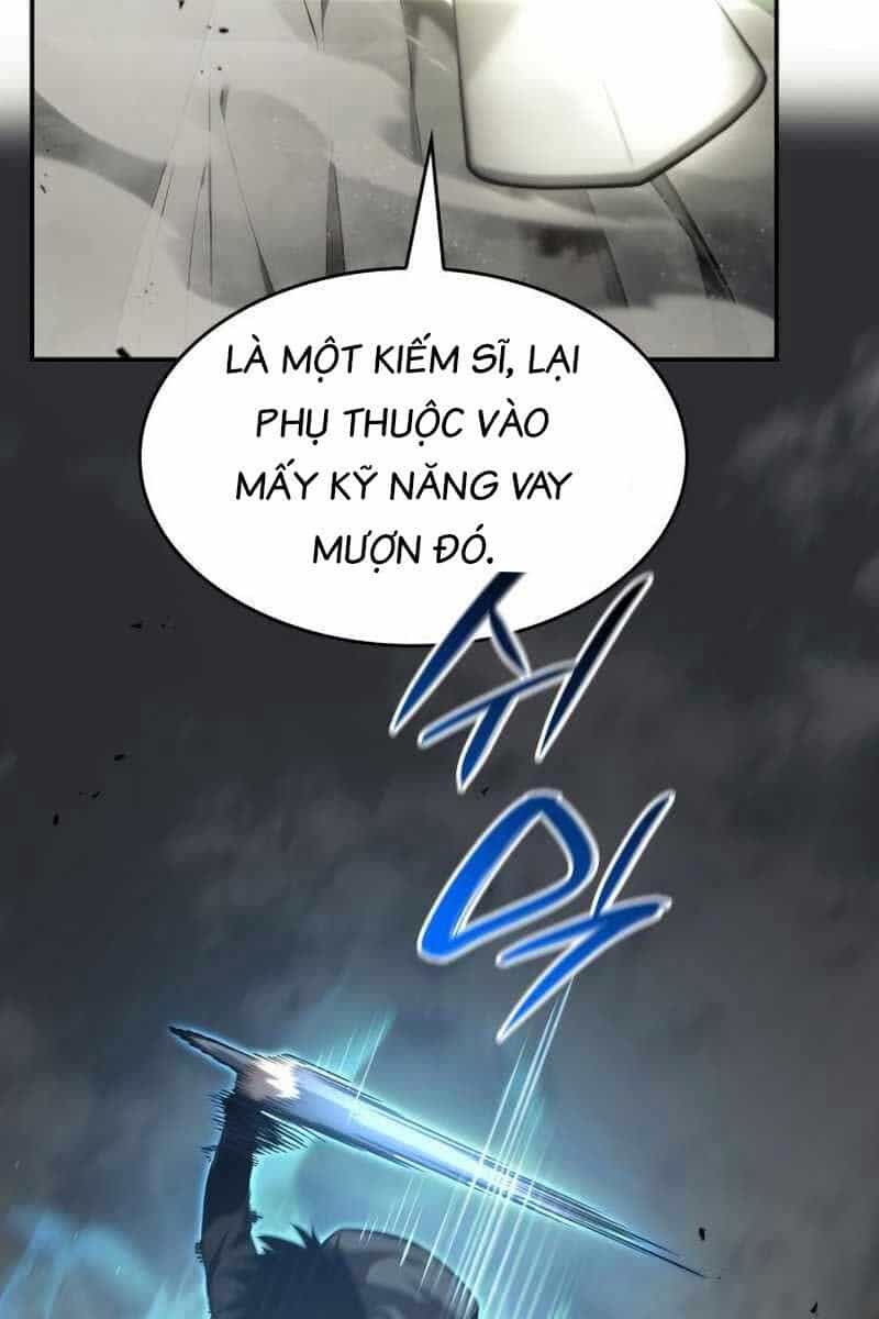 Chiêu Hồn Giả Siêu Phàm - Chương 29 - ảnh 115