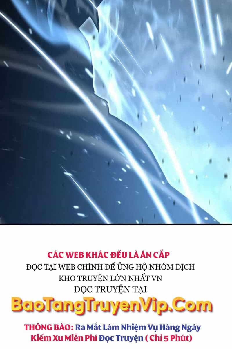Chiêu Hồn Giả Siêu Phàm - Chương 29 - ảnh 121