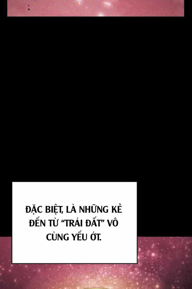 Chiêu Hồn Giả Siêu Phàm - Chương 29 - ảnh 128