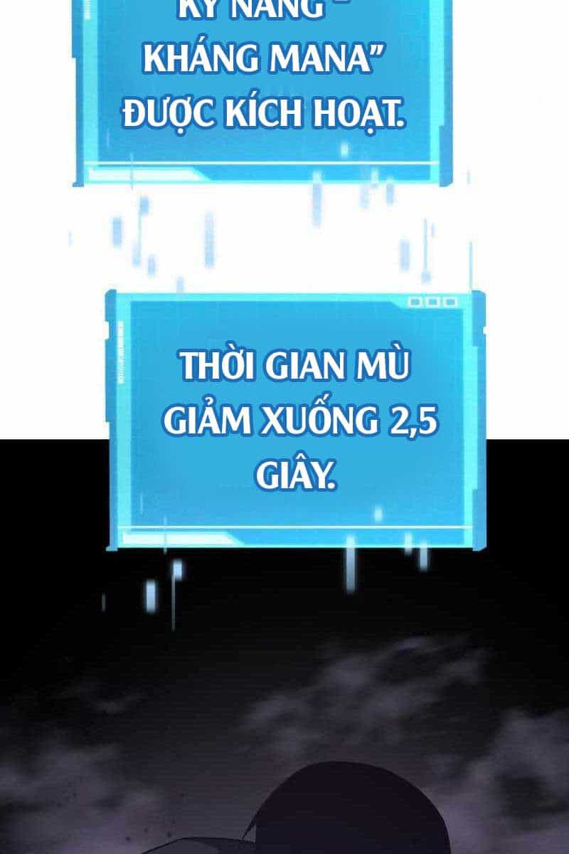 Chiêu Hồn Giả Siêu Phàm - Chương 29 - ảnh 13