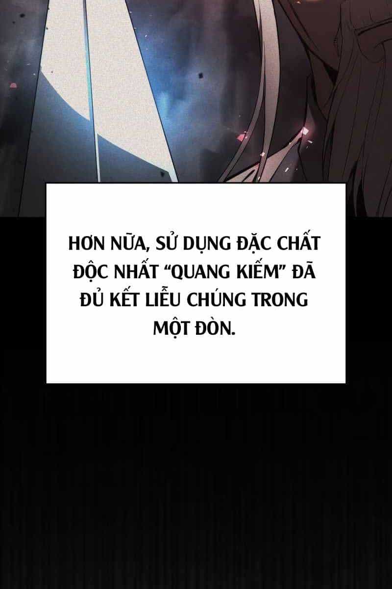 Chiêu Hồn Giả Siêu Phàm - Chương 29 - ảnh 132
