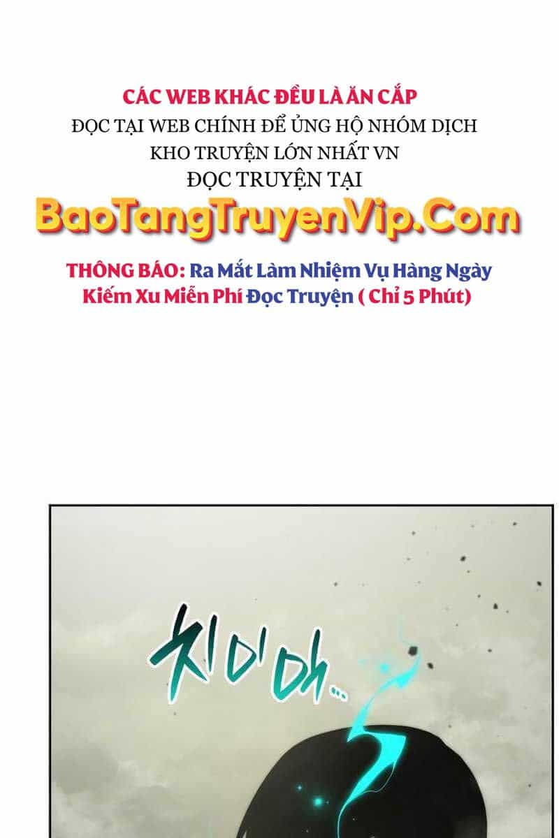 Chiêu Hồn Giả Siêu Phàm - Chương 29 - ảnh 145