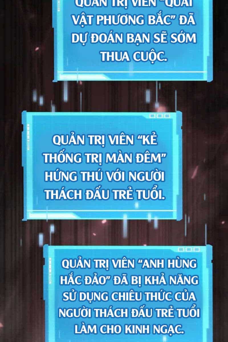 Chiêu Hồn Giả Siêu Phàm - Chương 29 - ảnh 150