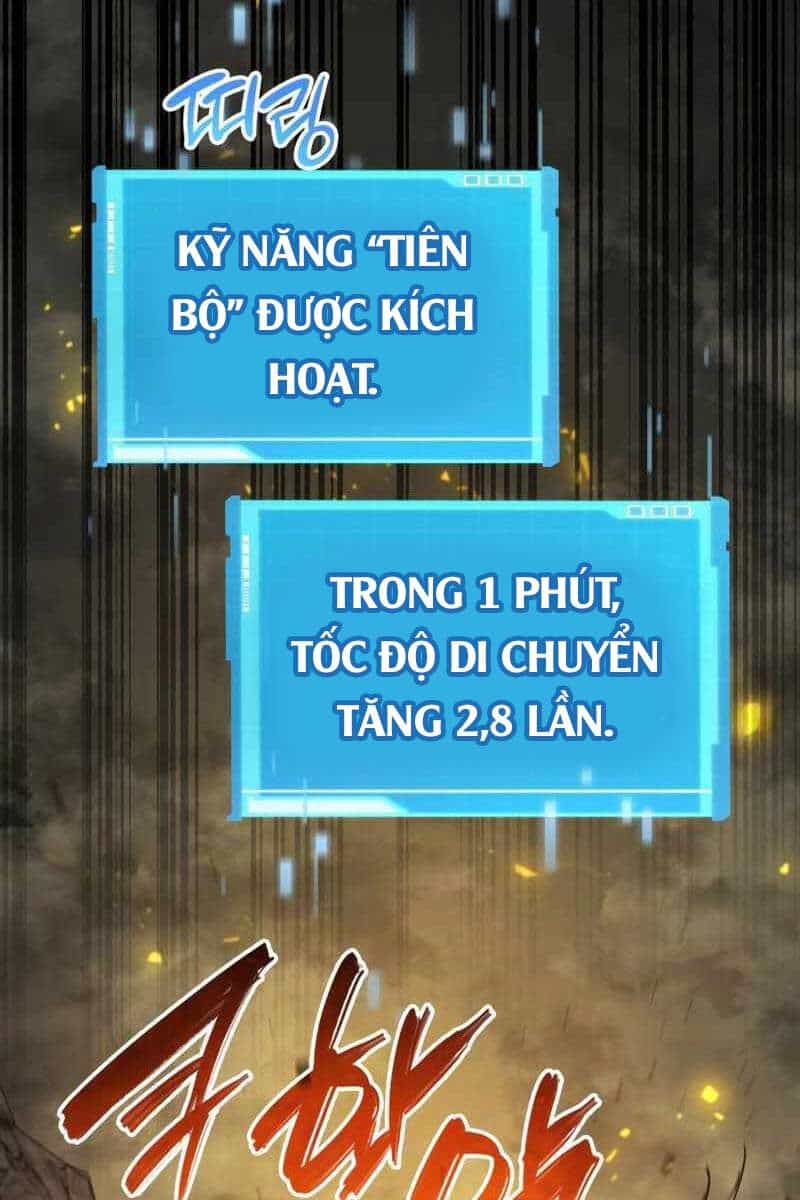 Chiêu Hồn Giả Siêu Phàm - Chương 29 - ảnh 156