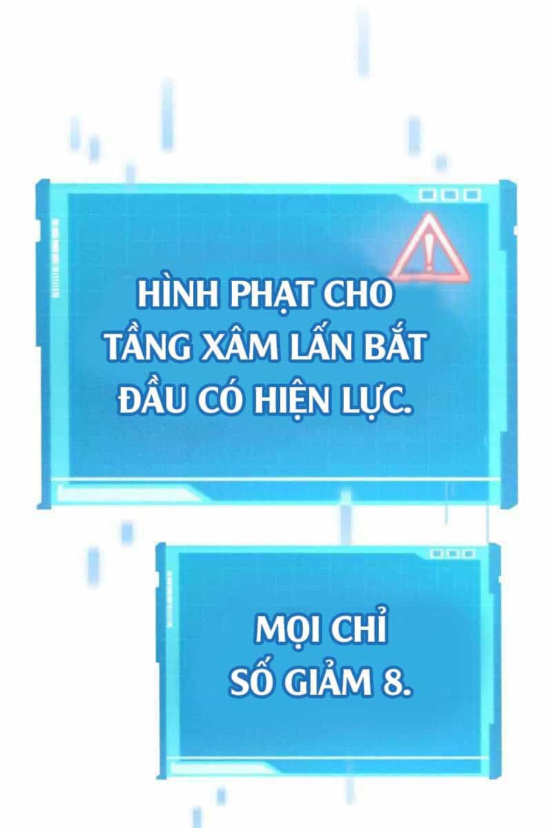 Chiêu Hồn Giả Siêu Phàm - Chương 29 - ảnh 161