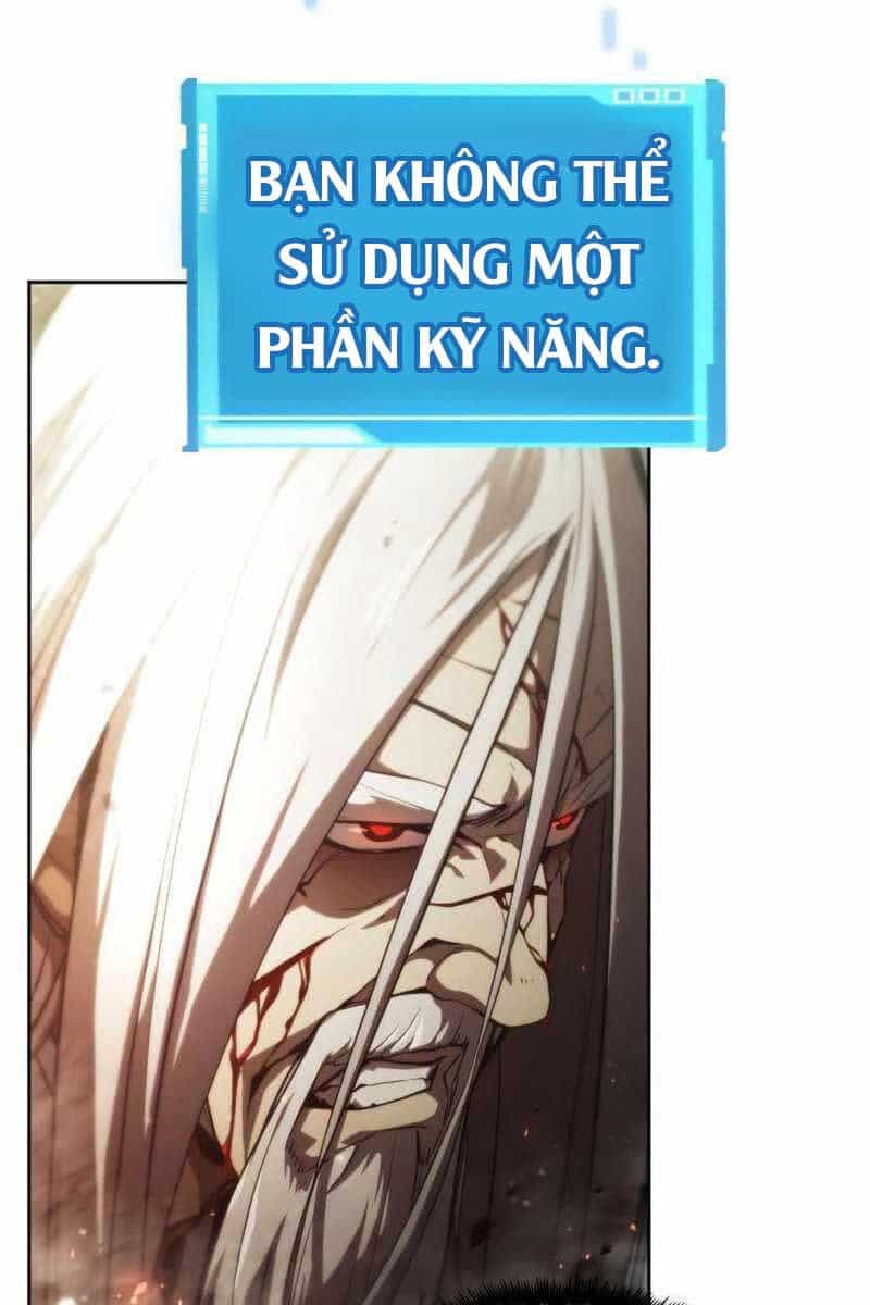 Chiêu Hồn Giả Siêu Phàm - Chương 29 - ảnh 162