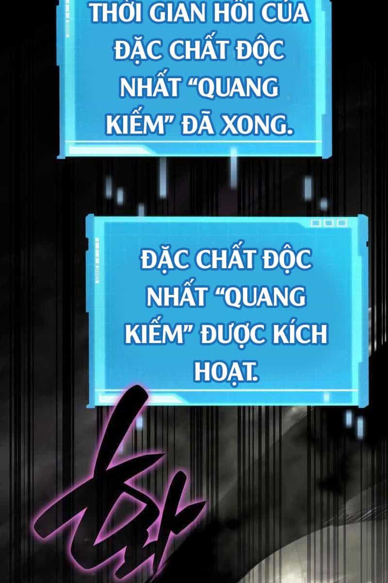 Chiêu Hồn Giả Siêu Phàm - Chương 29 - ảnh 165