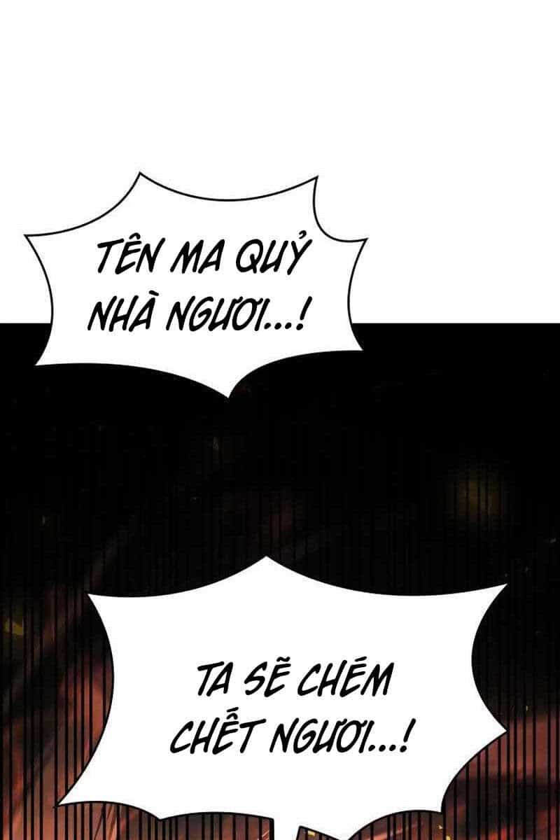 Chiêu Hồn Giả Siêu Phàm - Chương 29 - ảnh 168