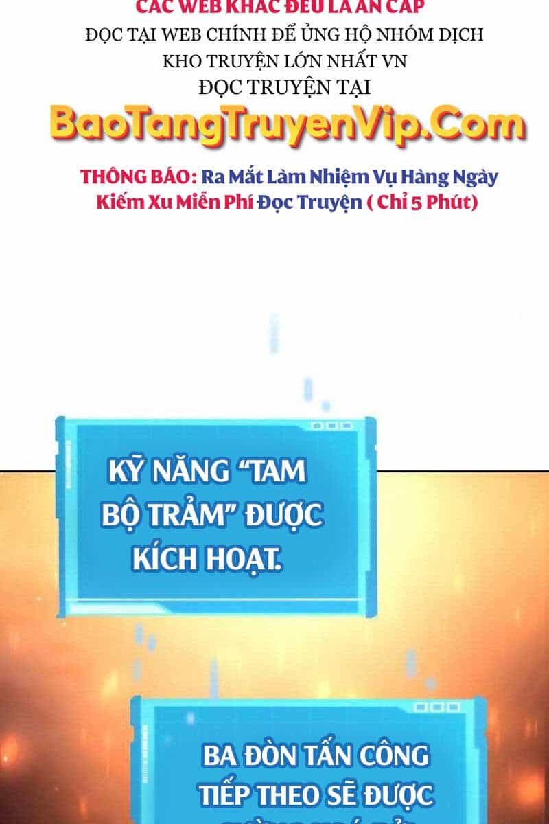 Chiêu Hồn Giả Siêu Phàm - Chương 29 - ảnh 174