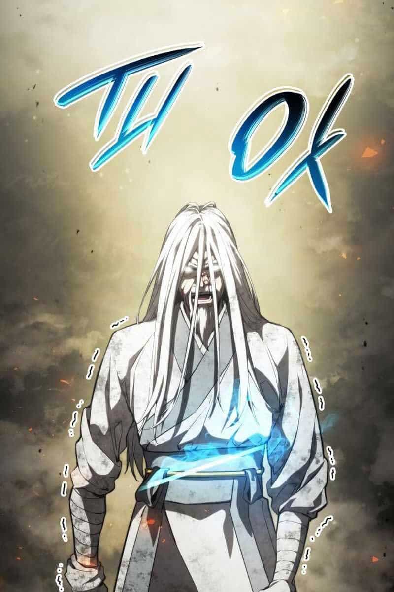 Chiêu Hồn Giả Siêu Phàm - Chương 29 - ảnh 189