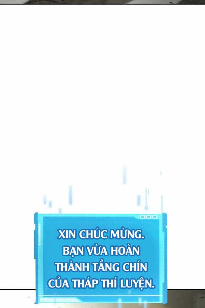 Chiêu Hồn Giả Siêu Phàm - Chương 29 - ảnh 196