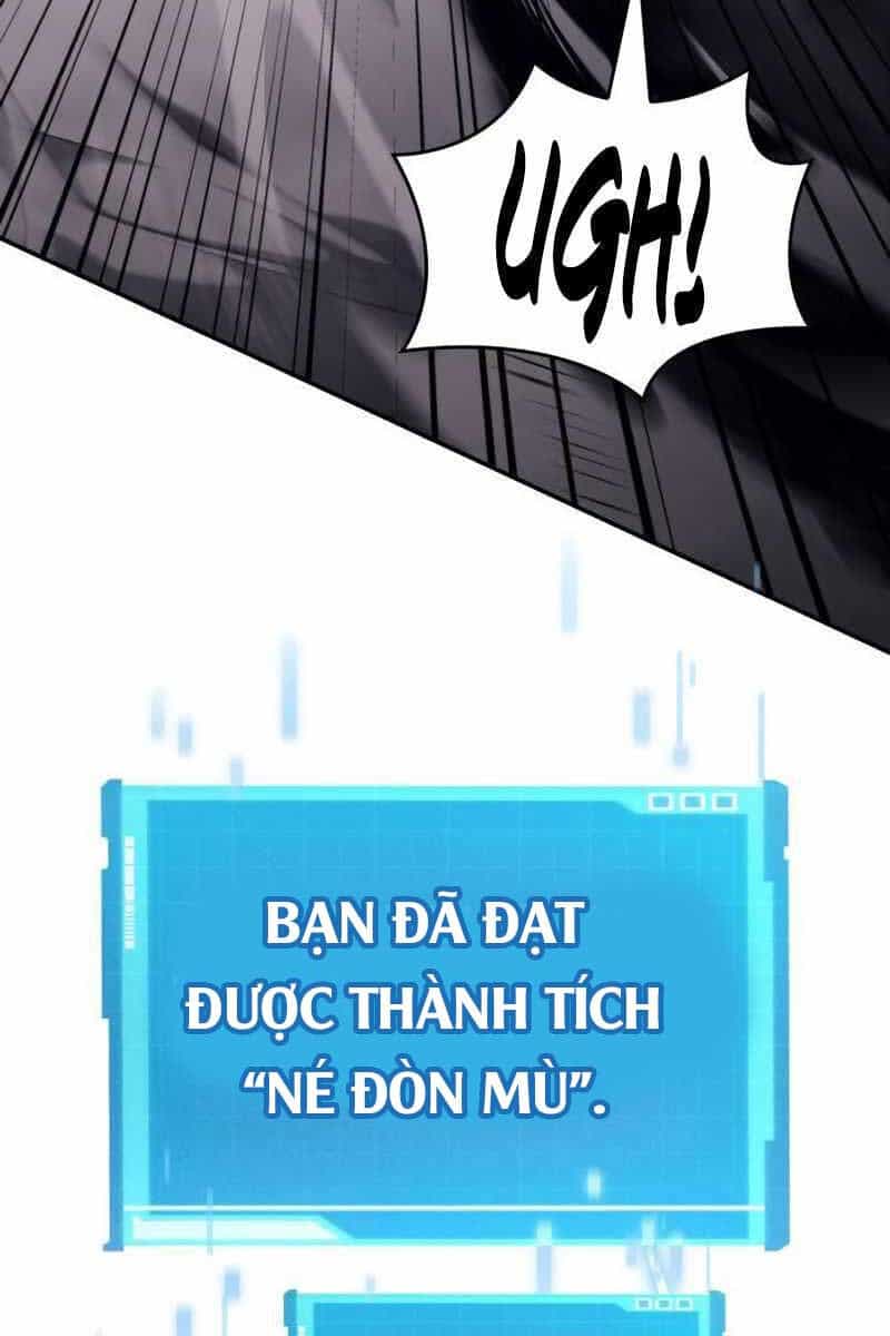 Chiêu Hồn Giả Siêu Phàm - Chương 29 - ảnh 23