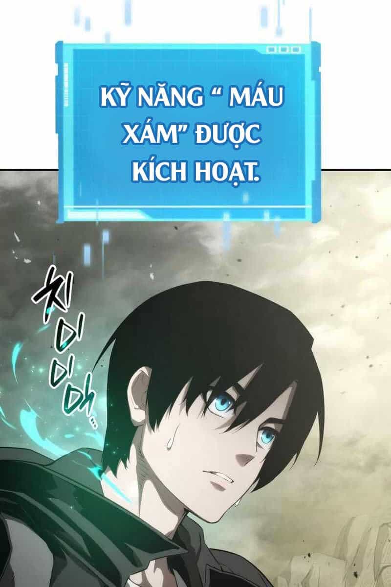 Chiêu Hồn Giả Siêu Phàm - Chương 29 - ảnh 31