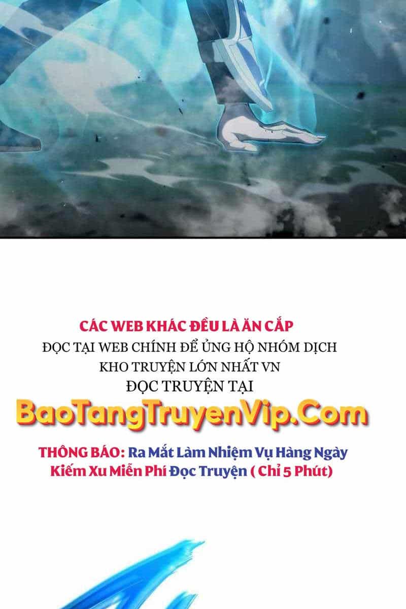 Chiêu Hồn Giả Siêu Phàm - Chương 29 - ảnh 38