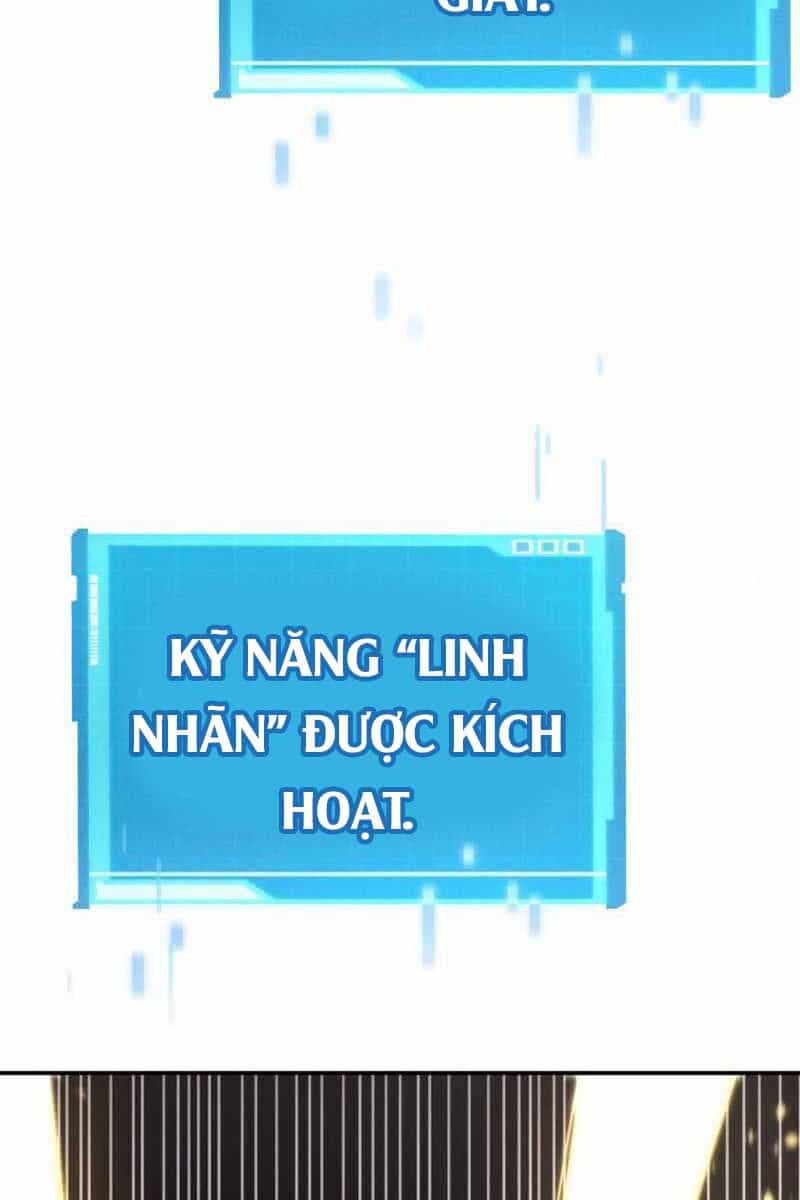 Chiêu Hồn Giả Siêu Phàm - Chương 29 - ảnh 72