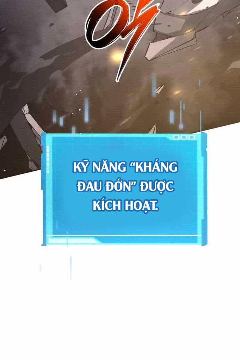 Chiêu Hồn Giả Siêu Phàm - Chương 29 - ảnh 85