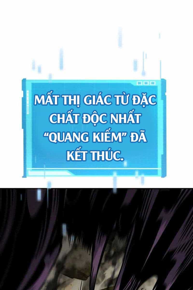 Chiêu Hồn Giả Siêu Phàm - Chương 29 - ảnh 88