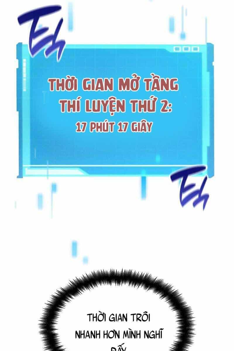 Chiêu Hồn Giả Siêu Phàm - Chương 3 - ảnh 104