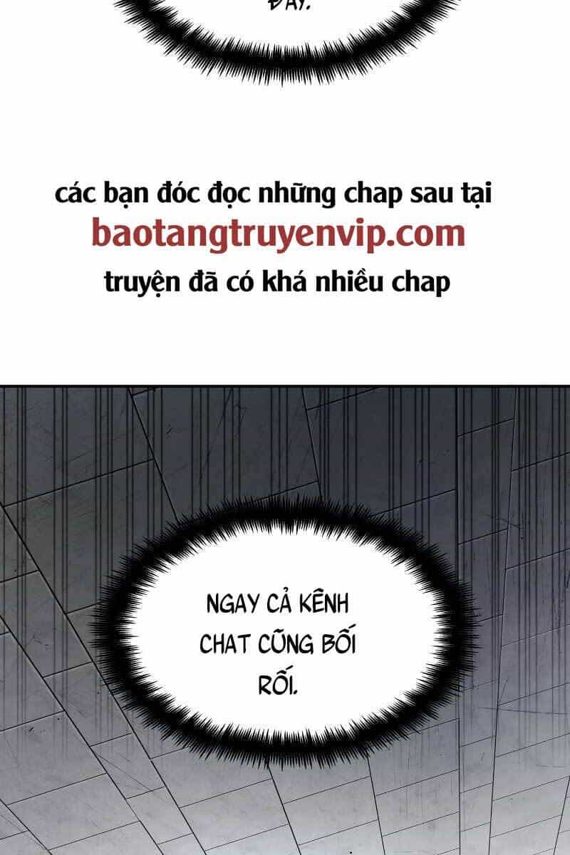 Chiêu Hồn Giả Siêu Phàm - Chương 3 - ảnh 105