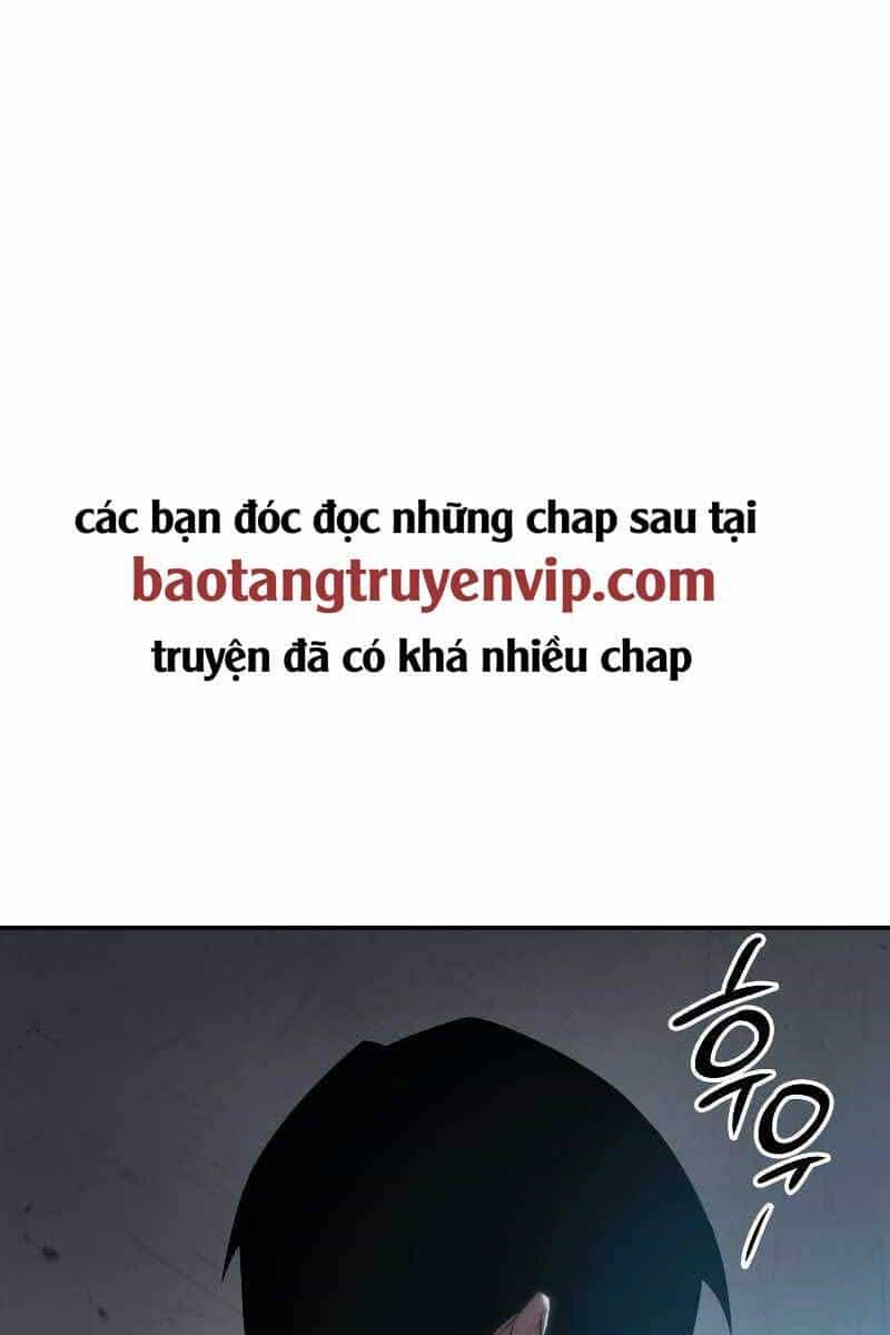 Chiêu Hồn Giả Siêu Phàm - Chương 3 - ảnh 107